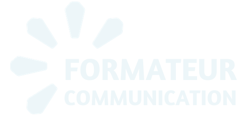 formateur-communication